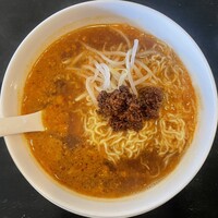 開化亭 - 