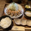 本気豚食 - 料理写真:メッチャ綺麗な盛り付けですよ猫ひろし(^_−)−☆