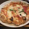 PIZZA17 - マルゲリータ