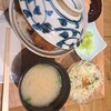 新潟カツ丼 タレカツ 神保町すずらん通り店