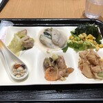 スパリゾートハワイアンズ - 