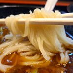 大阪麺哲 - 
