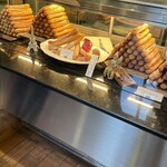 クラブハリエ 近江八幡日牟禮ヴィレッジ - 