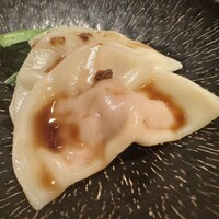 広尾はしづめ - 
