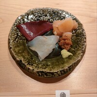 すが弥 - 