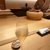 すが弥 - 