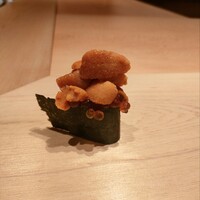 すが弥 - 