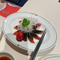 中国料理 美麗華 - 