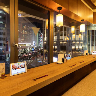 焼鳥 ハレツバメ_2