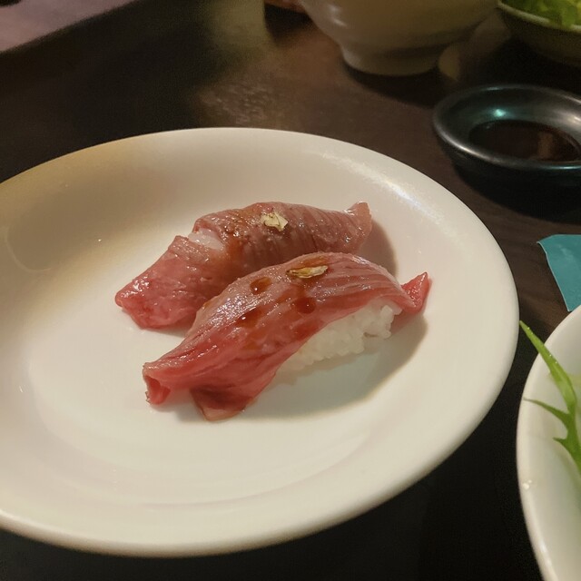 全国の銘酒が揃う店 鈴～Rin～（リン【旧店名】和洋創作Dining　鈴～Rin～） - 青葉通一番町（創作料理）の写真