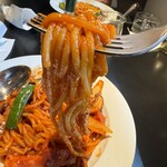 錢屋カフヱー - 