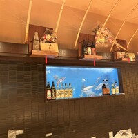 大漁市場 なるみ乃 薬院店 - 