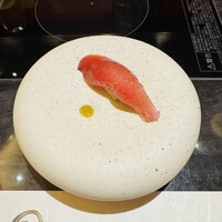 新日本料理 宗春 - 