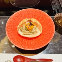 新日本料理 宗春 - 