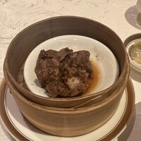 筑紫樓 銀座店 - 