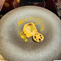 新日本料理 宗春 - 