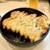 博多祇園鉄なべ - 料理写真: