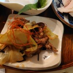 倶楽部 酔とる - 