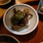 倶楽部 酔とる - 