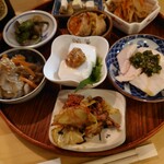 倶楽部 酔とる - 