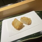 日本料理 山里 - 