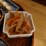 倶楽部 酔とる - 