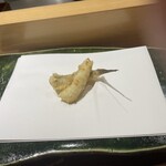 日本料理 山里 - 