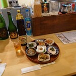 倶楽部 酔とる - 