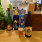 倶楽部 酔とる - 