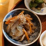 倶楽部 酔とる - 