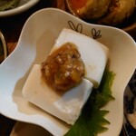 倶楽部 酔とる - 