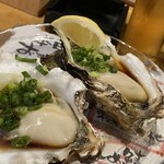 焼きもの家 慶 - 