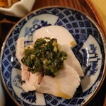 倶楽部 酔とる - 