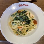 JollyPasta - 