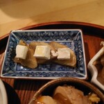 倶楽部 酔とる - 