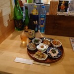 倶楽部 酔とる - 