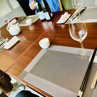 上海料理 四季陸氏厨房 - 