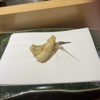 日本料理 山里 - 