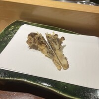 日本料理 山里 - 