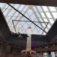 リュクス ダイニング ハプナ - 