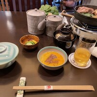 荒井屋 本店 - 