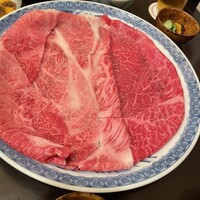 荒井屋 本店 - 