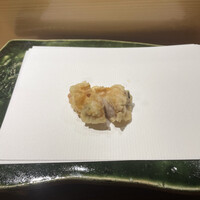 日本料理 山里 - 