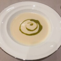 RESTAURANT THE SHAMBLES - 