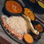 SEABIRD COLONY - 料理写真:シーフード（１，７００円）２０２４年４月