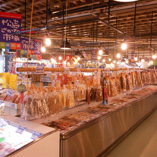 松島さかな市場_1