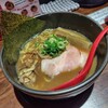 麺場 らせん