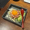 和食個室居酒屋 魚升 新橋SL広場前店