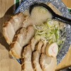 麺や虎鉄 西町店