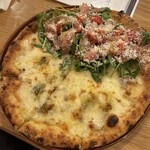 富士屋本店 ワインバー - 